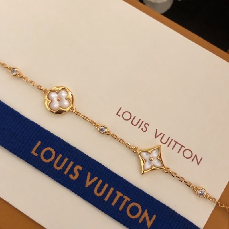 Louis Vuitton Bracelets